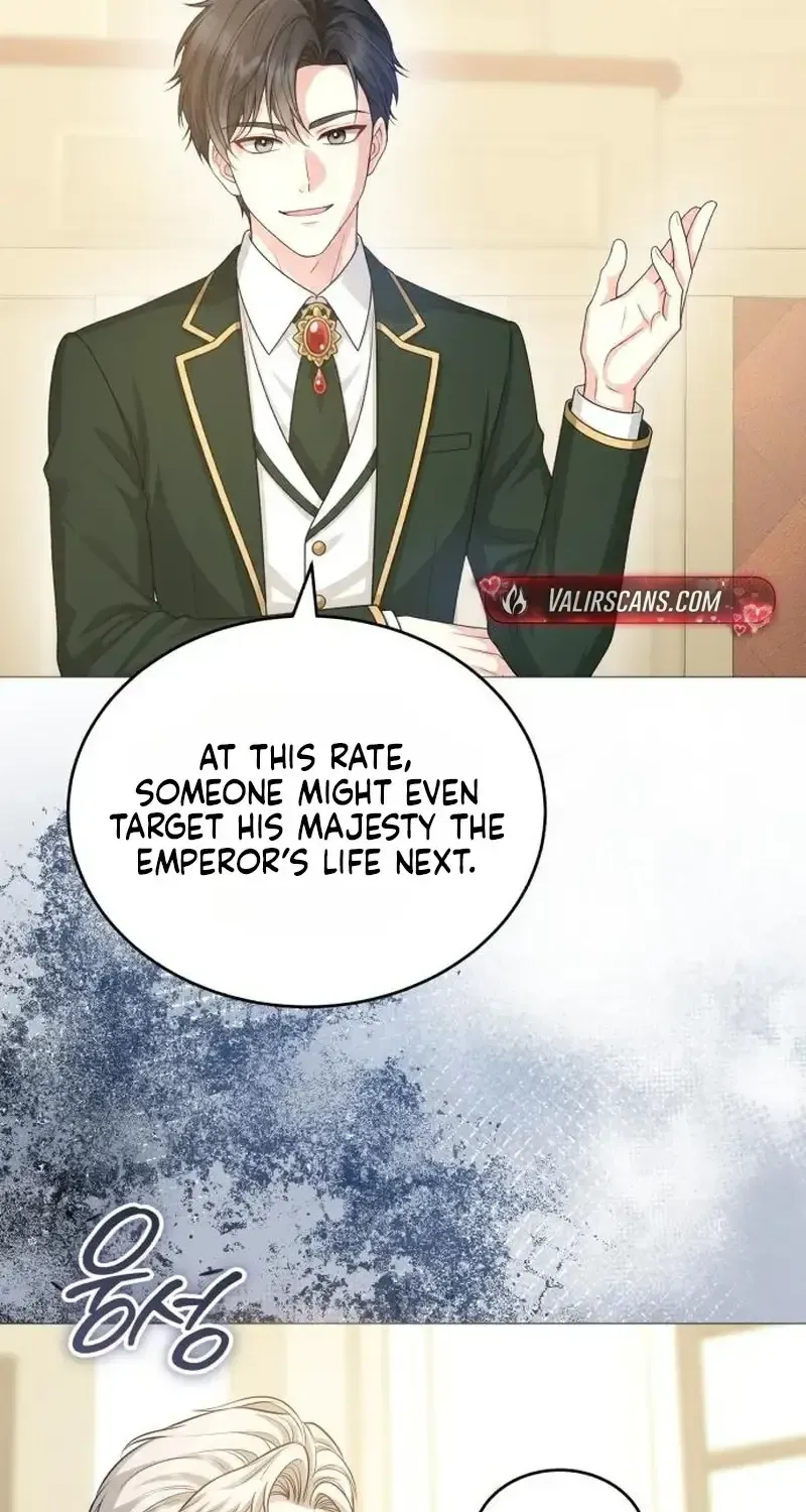 In This Life, You’re the Dog Chapter 31 - Page 59