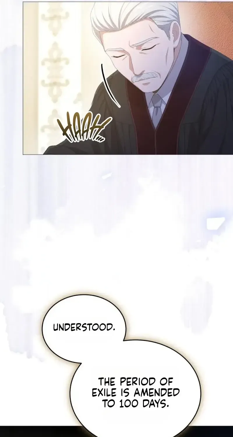 In This Life, You’re the Dog Chapter 31 - Page 62