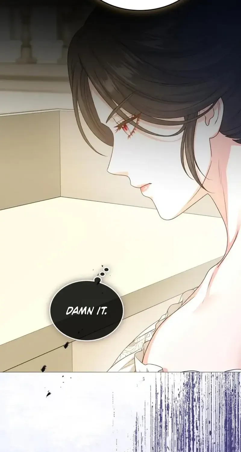 In This Life, You’re the Dog Chapter 31 - Page 63