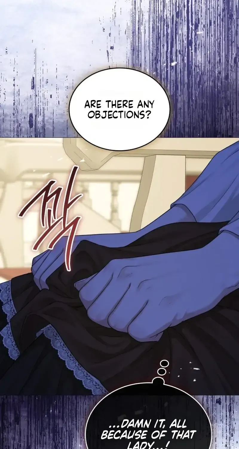 In This Life, You’re the Dog Chapter 31 - Page 64