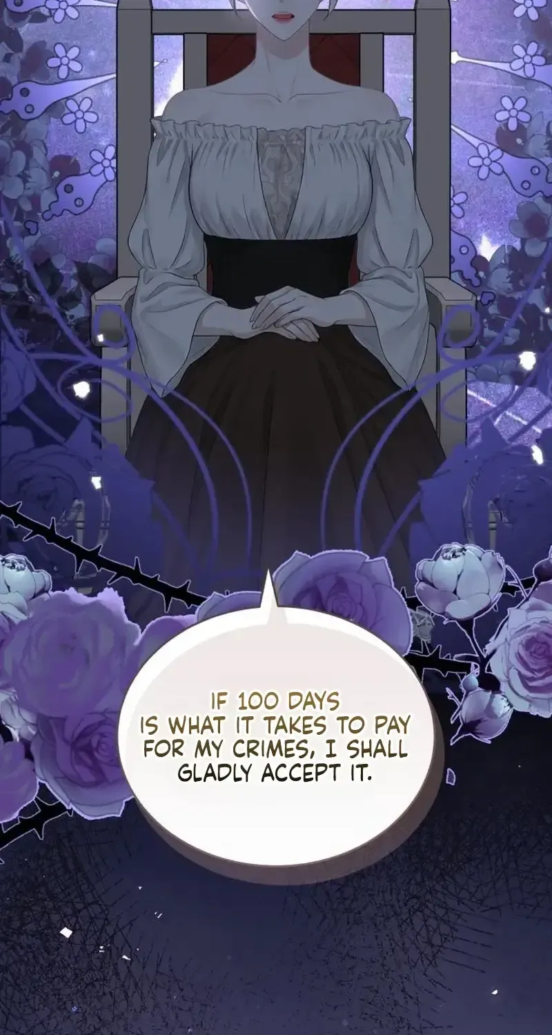 In This Life, You’re the Dog Chapter 31 - Page 66