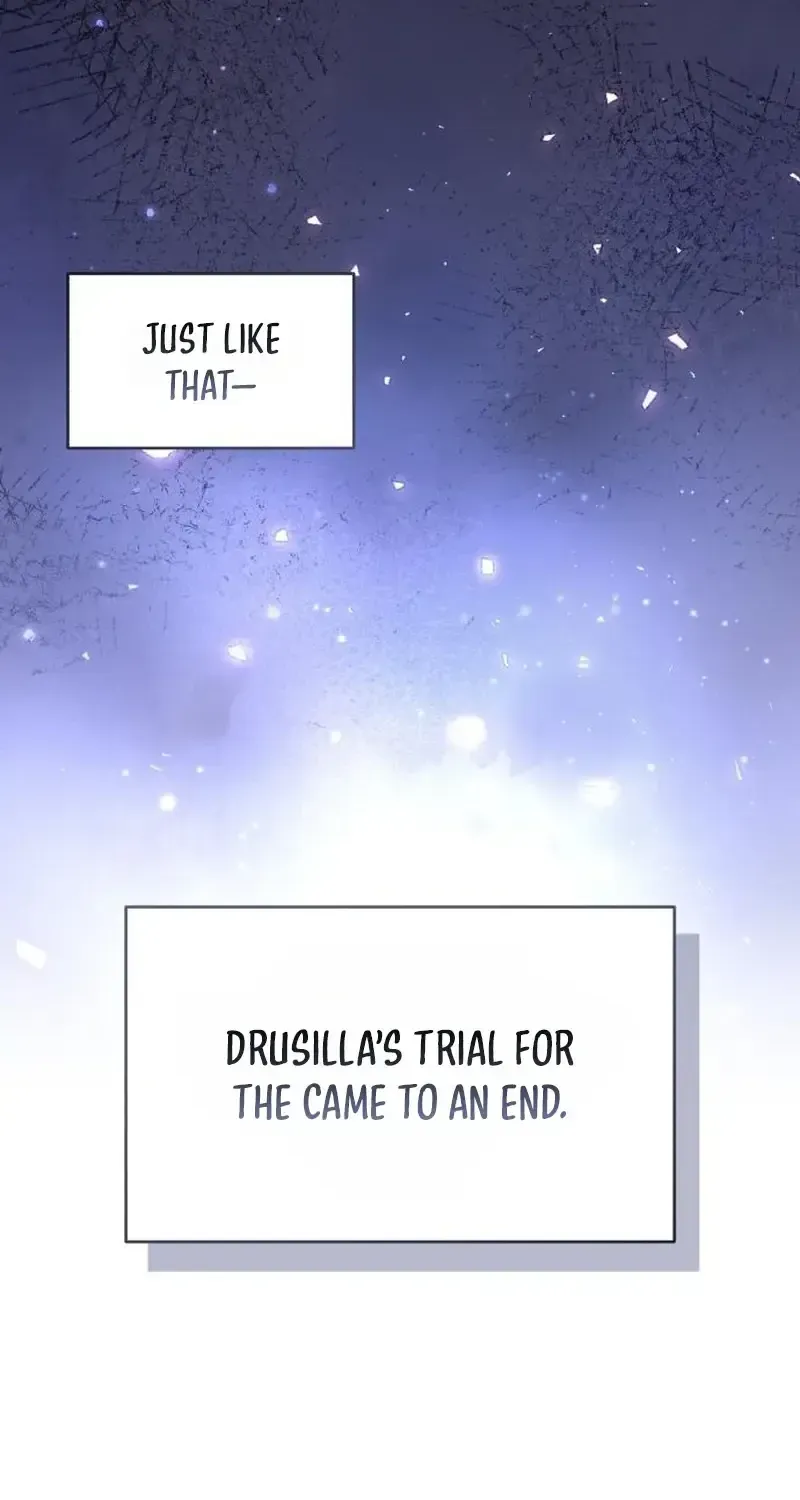 In This Life, You’re the Dog Chapter 31 - Page 67