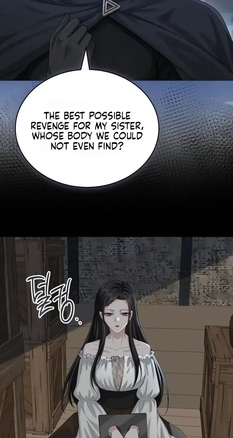 In This Life, You’re the Dog Chapter 31 - Page 75