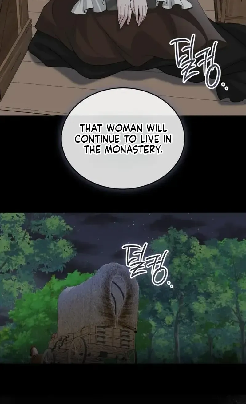 In This Life, You’re the Dog Chapter 31 - Page 76