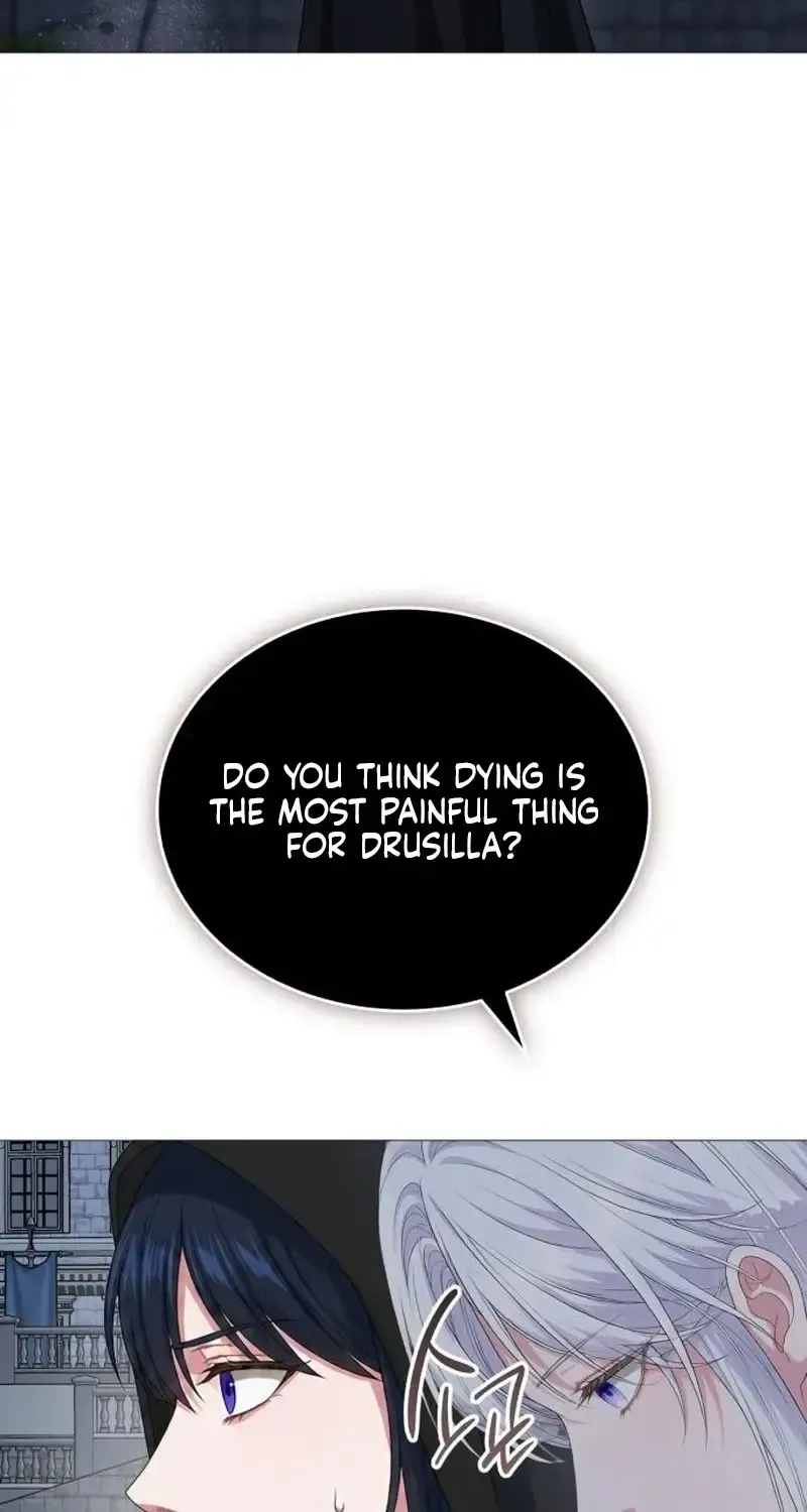 In This Life, You’re the Dog Chapter 31 - Page 78