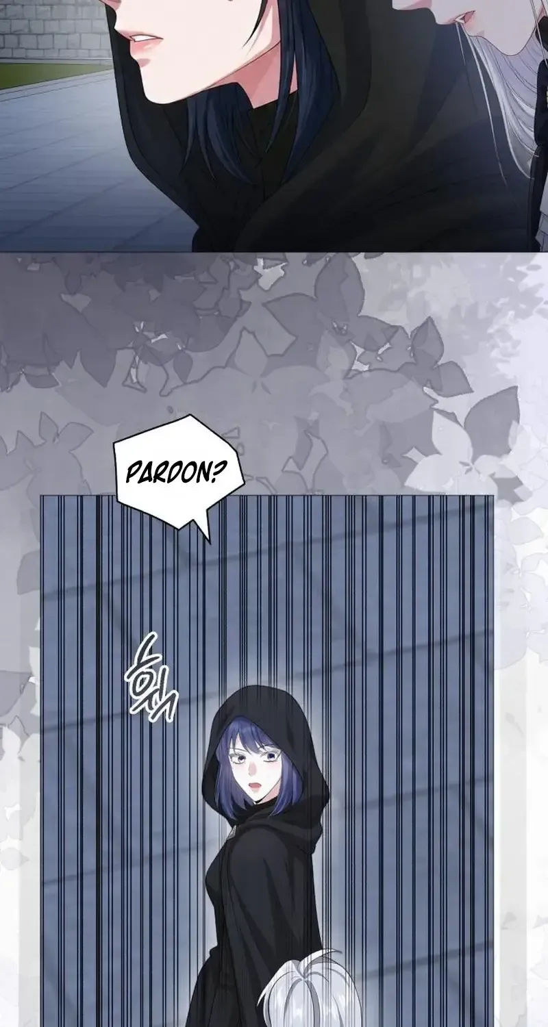 In This Life, You’re the Dog Chapter 31 - Page 79