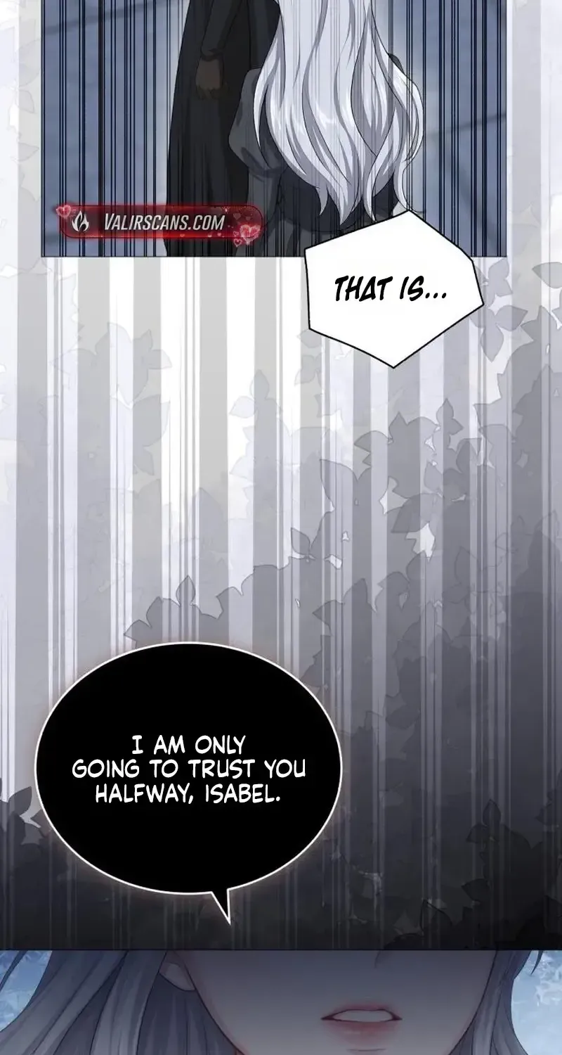 In This Life, You’re the Dog Chapter 31 - Page 80