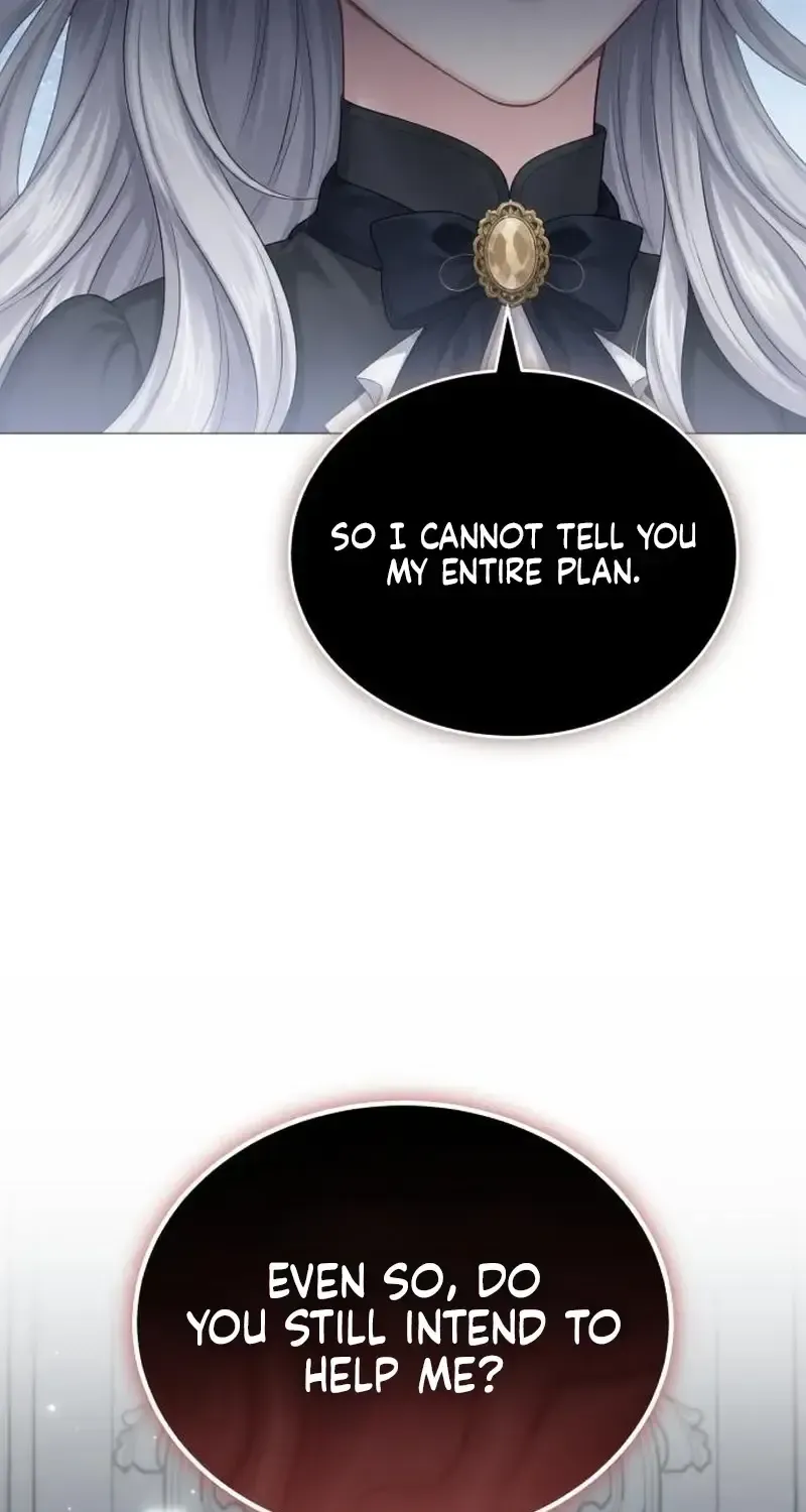 In This Life, You’re the Dog Chapter 31 - Page 81