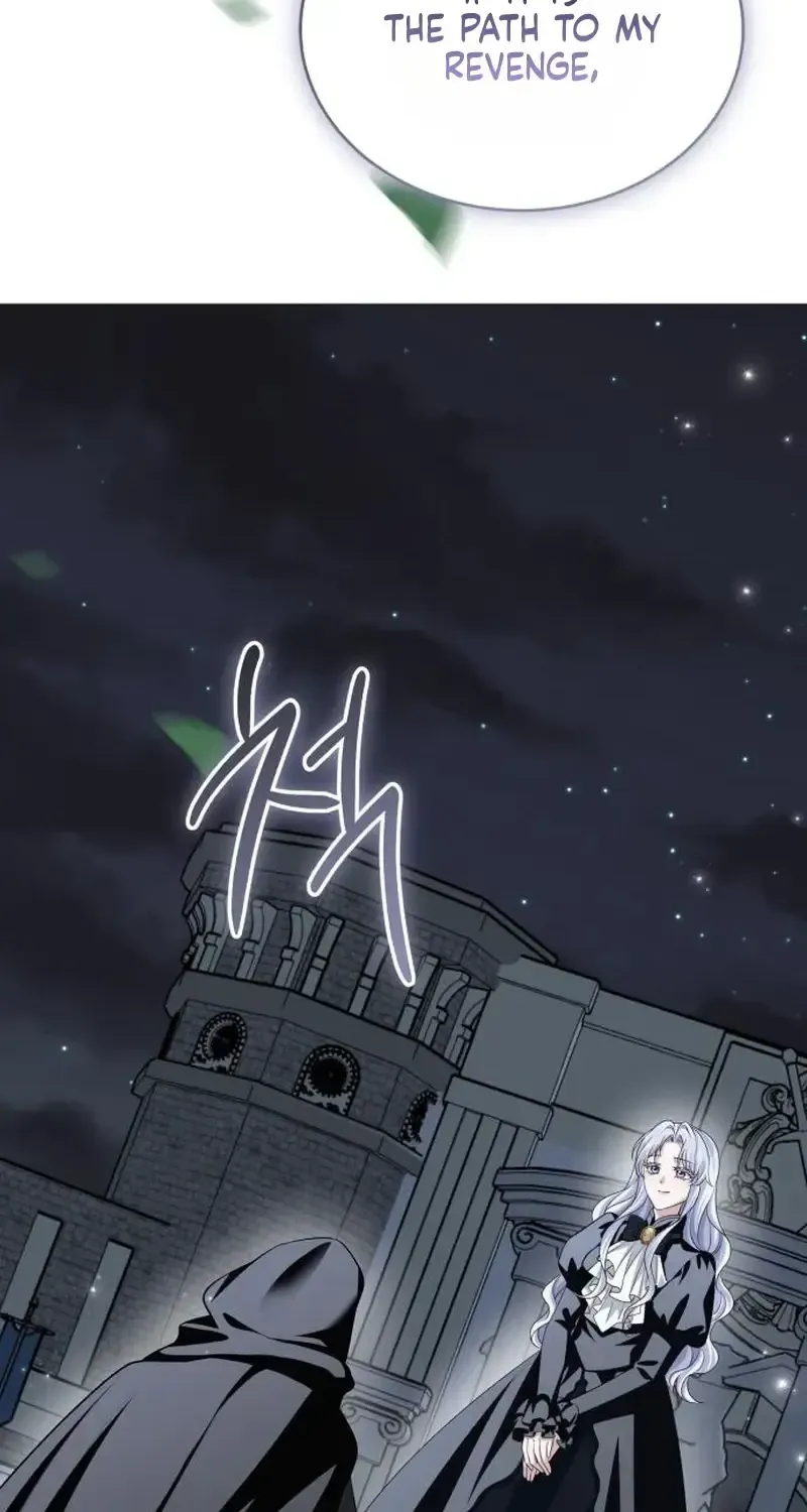 In This Life, You’re the Dog Chapter 31 - Page 84