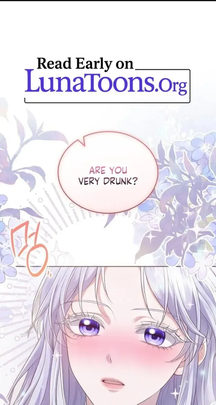 In This Life, You’re the Dog Chapter 35 - Page 1