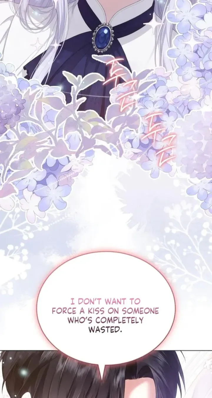 In This Life, You’re the Dog Chapter 35 - Page 3
