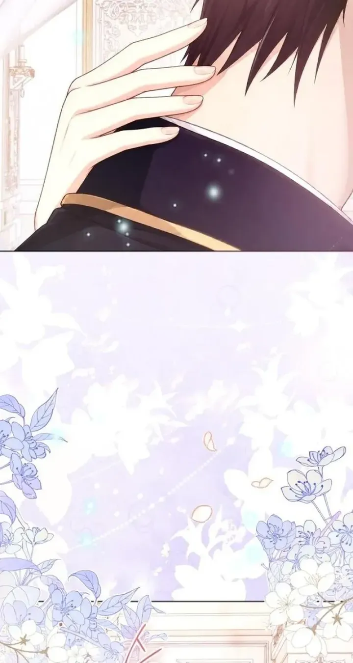 In This Life, You’re the Dog Chapter 35 - Page 7
