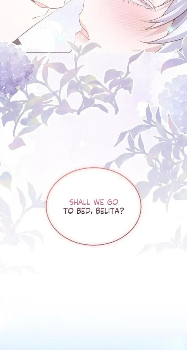 In This Life, You’re the Dog Chapter 35 - Page 15