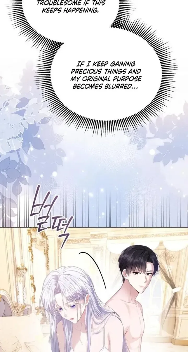 In This Life, You’re the Dog Chapter 35 - Page 29