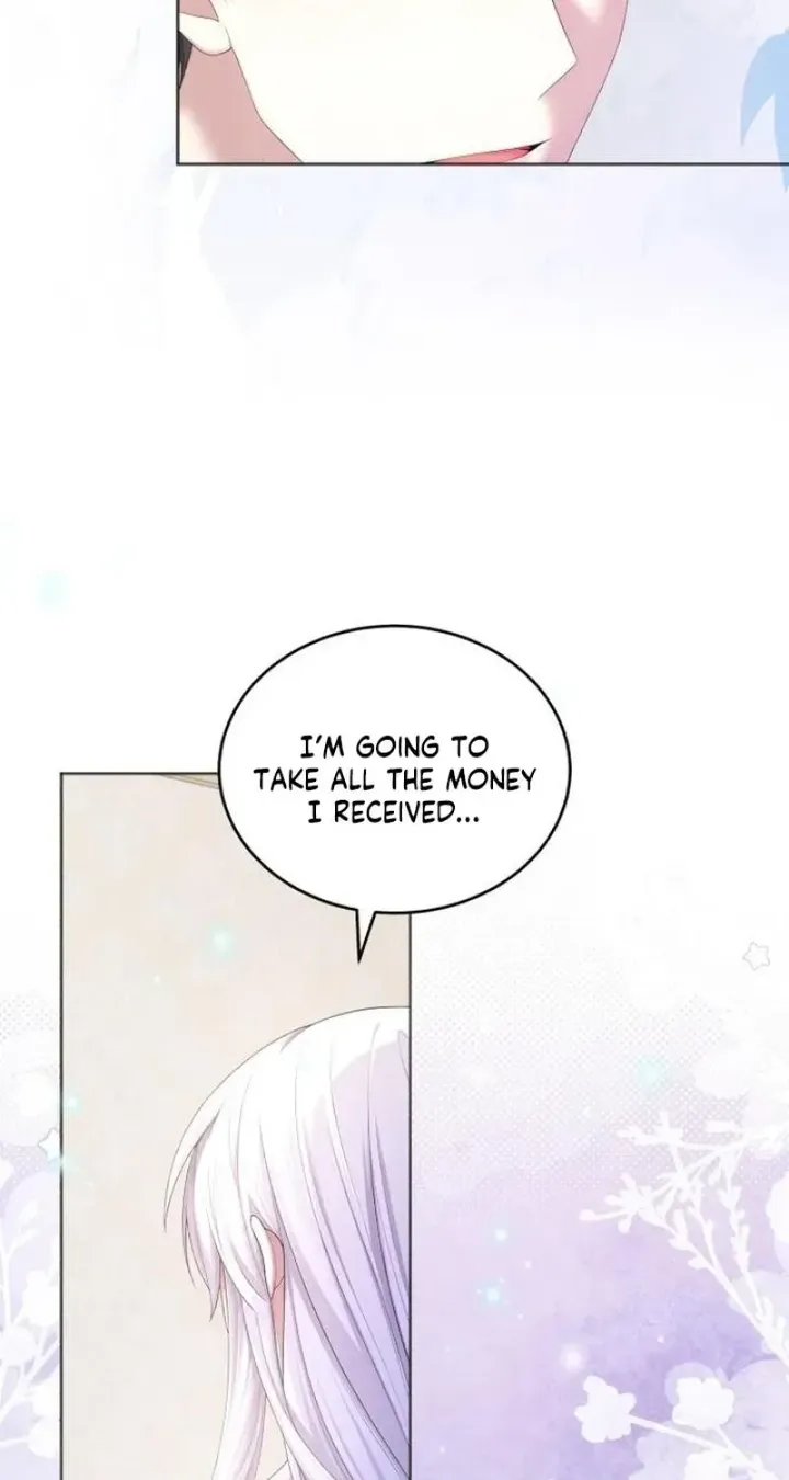 In This Life, You’re the Dog Chapter 35 - Page 35