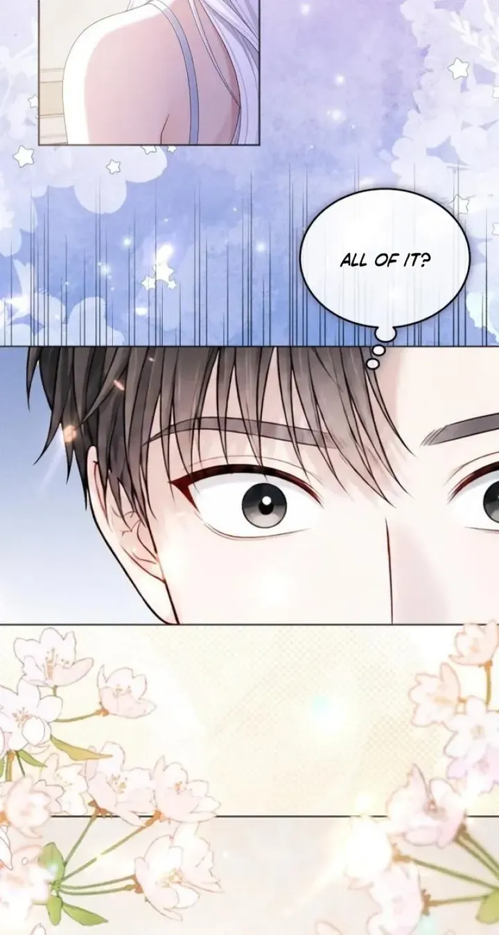 In This Life, You’re the Dog Chapter 35 - Page 37