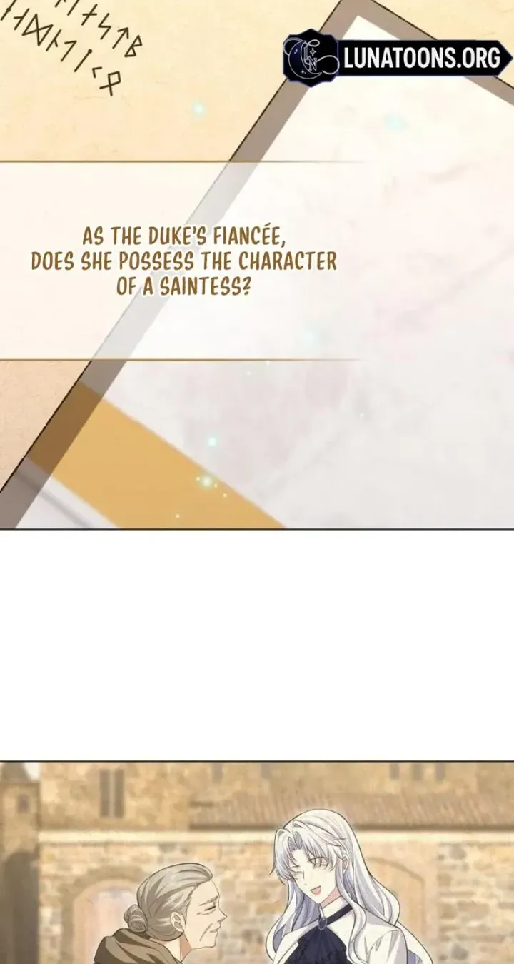 In This Life, You’re the Dog Chapter 35 - Page 45