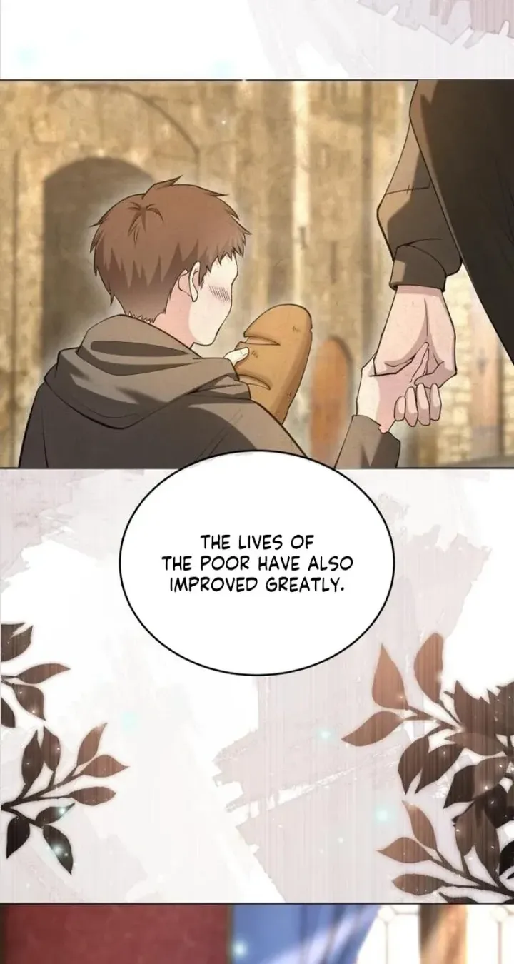In This Life, You’re the Dog Chapter 35 - Page 57