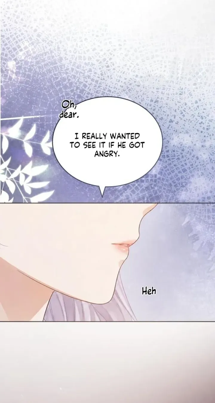 In This Life, You’re the Dog Chapter 35 - Page 63