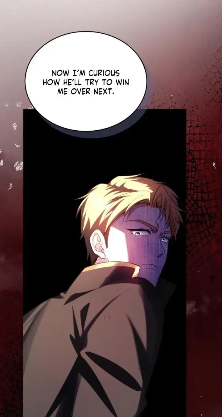 In This Life, You’re the Dog Chapter 35 - Page 65