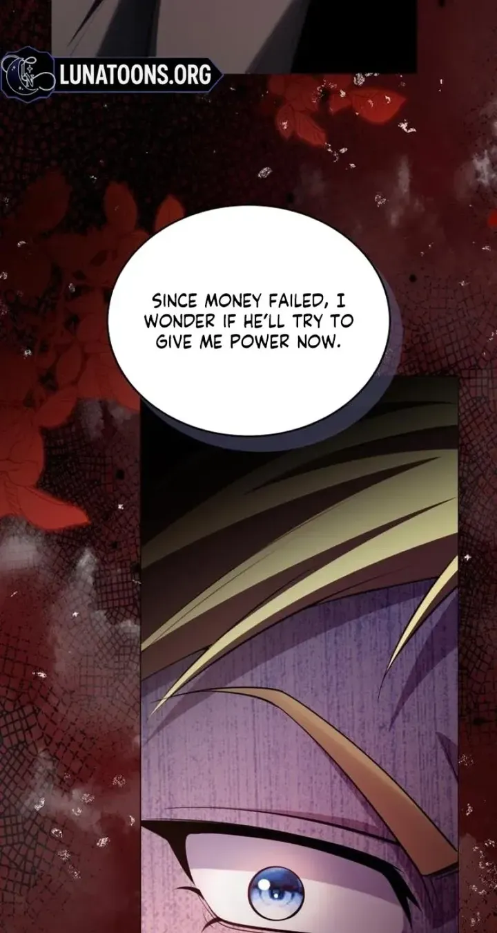 In This Life, You’re the Dog Chapter 35 - Page 67