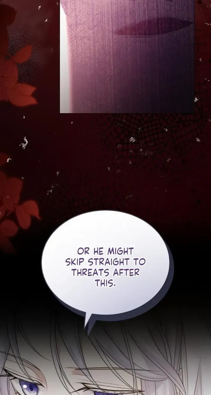 In This Life, You’re the Dog Chapter 35 - Page 69