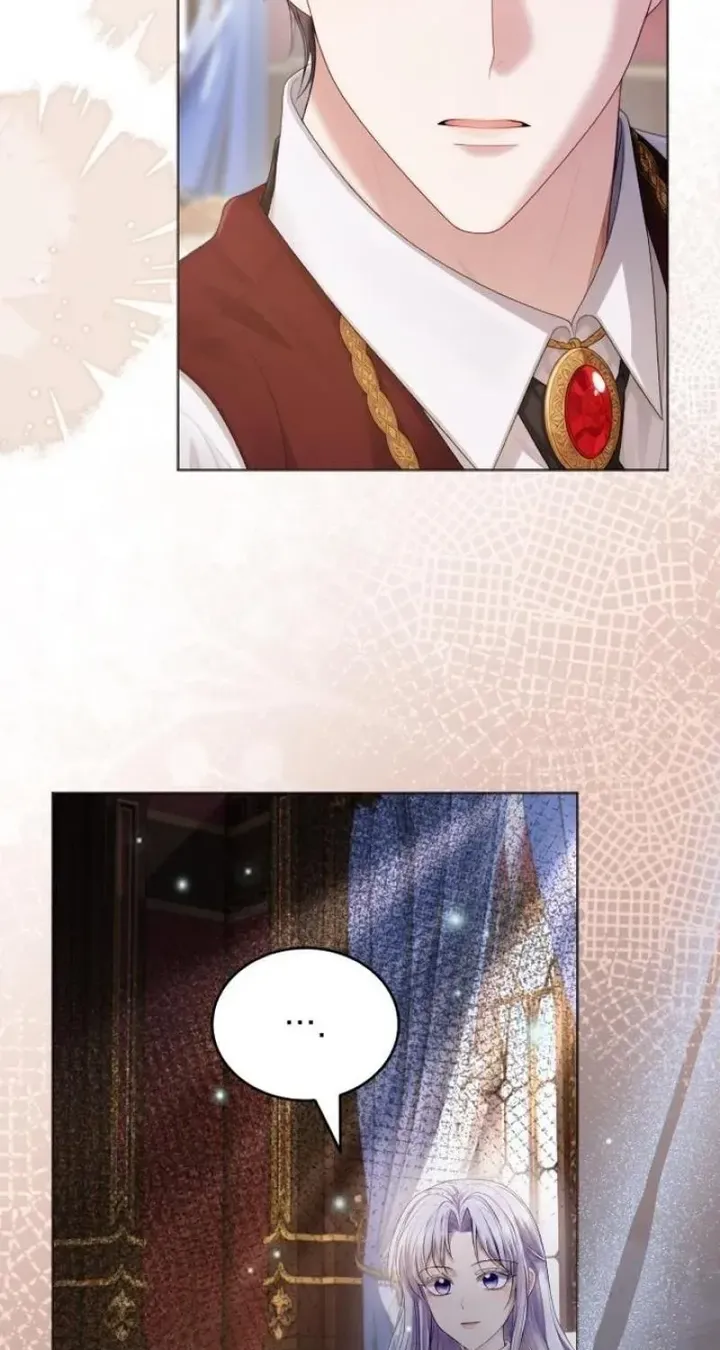 In This Life, You’re the Dog Chapter 35 - Page 75