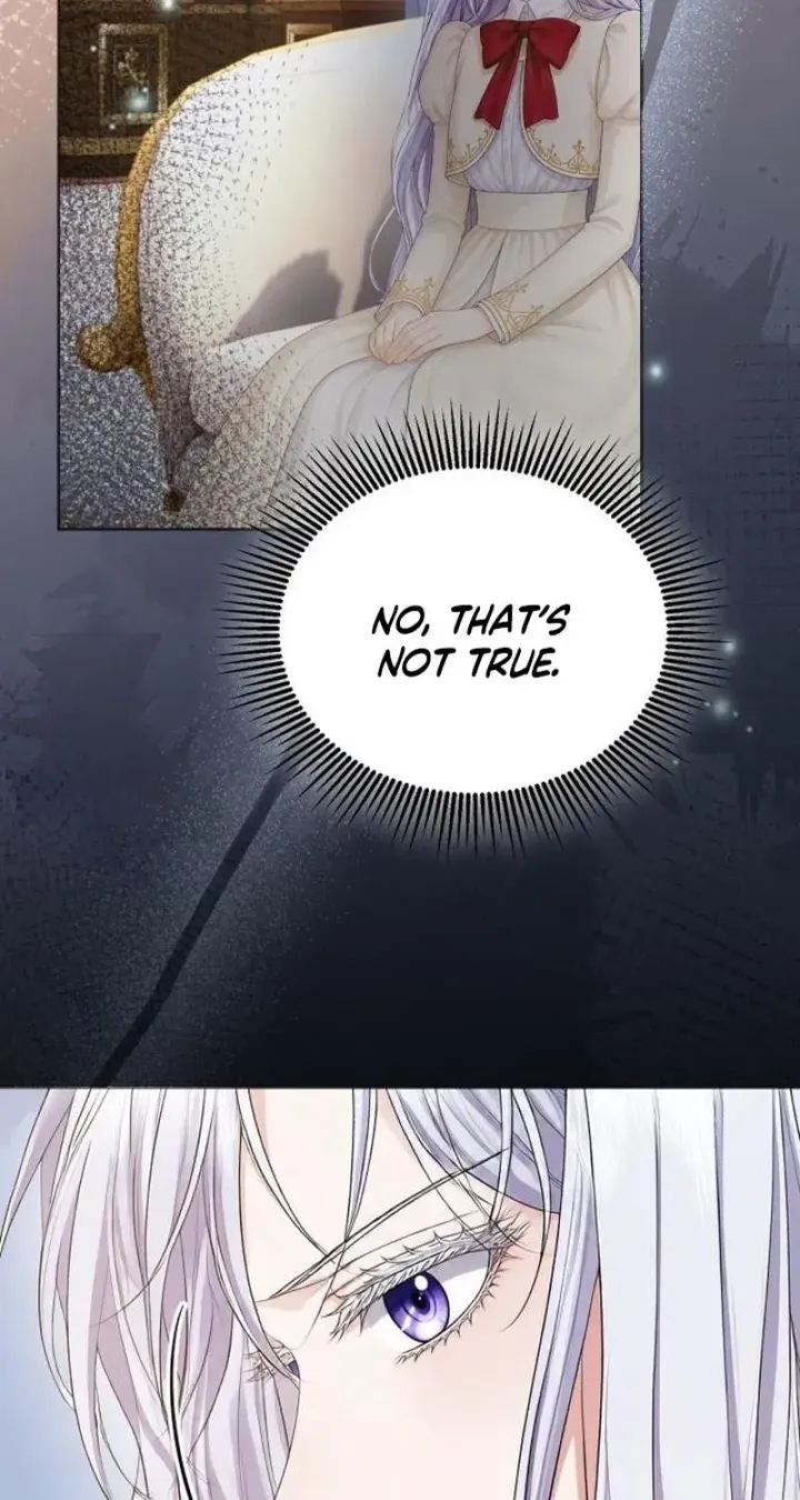 In This Life, You’re the Dog Chapter 35 - Page 77