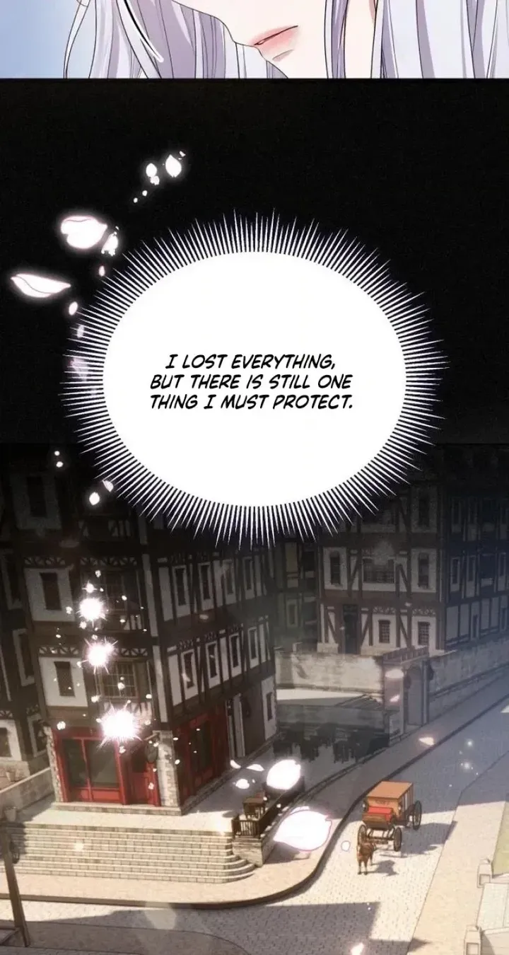 In This Life, You’re the Dog Chapter 35 - Page 79