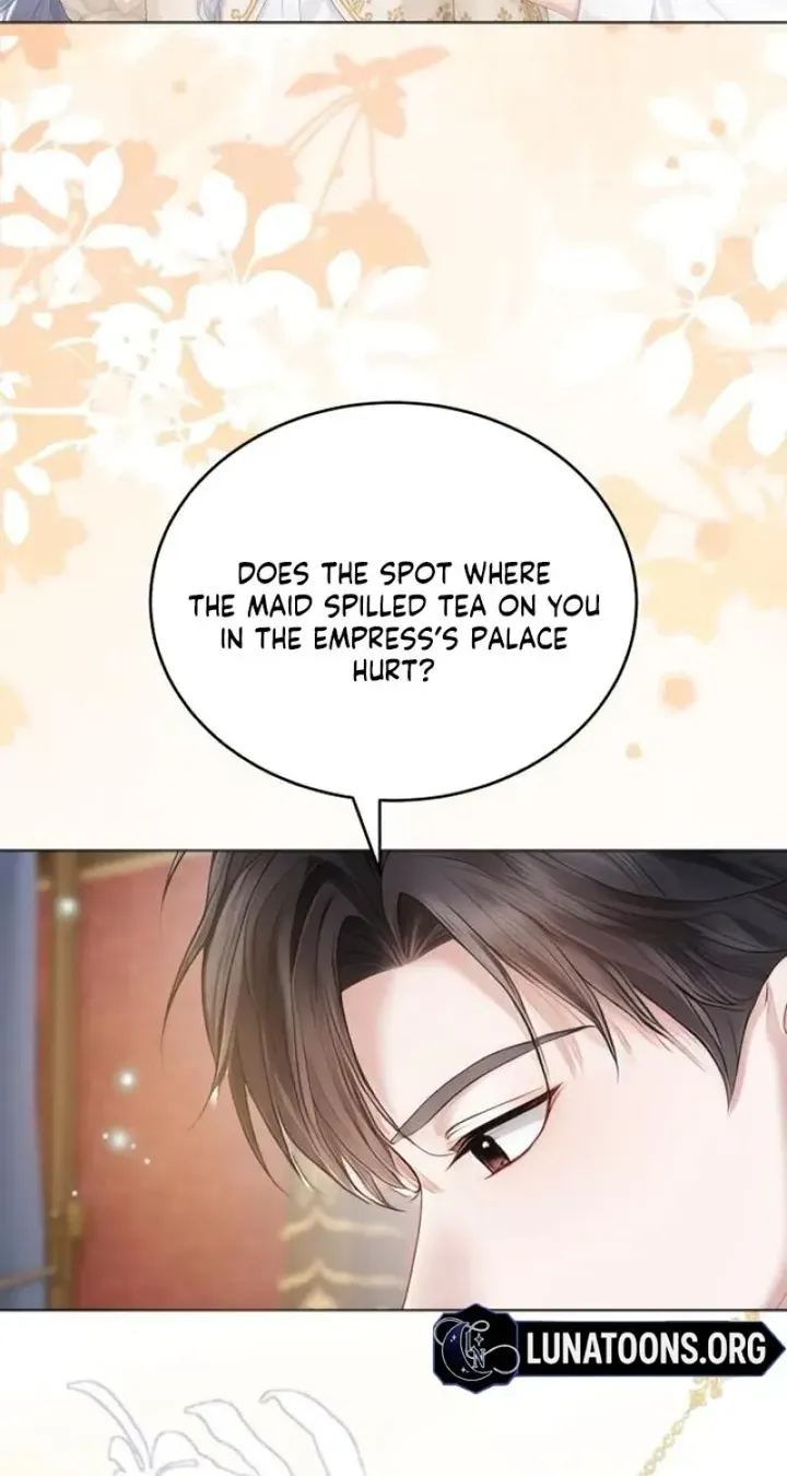 In This Life, You’re the Dog Chapter 35 - Page 87