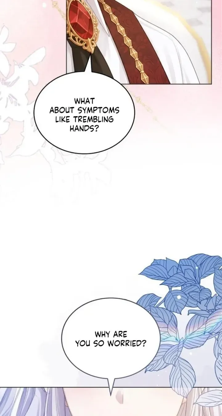 In This Life, You’re the Dog Chapter 35 - Page 93