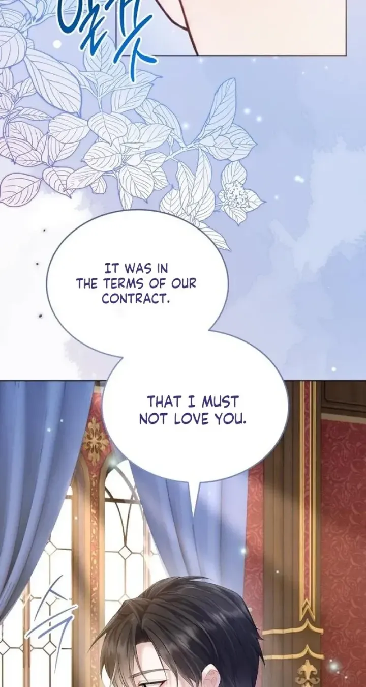 In This Life, You’re the Dog Chapter 35 - Page 97