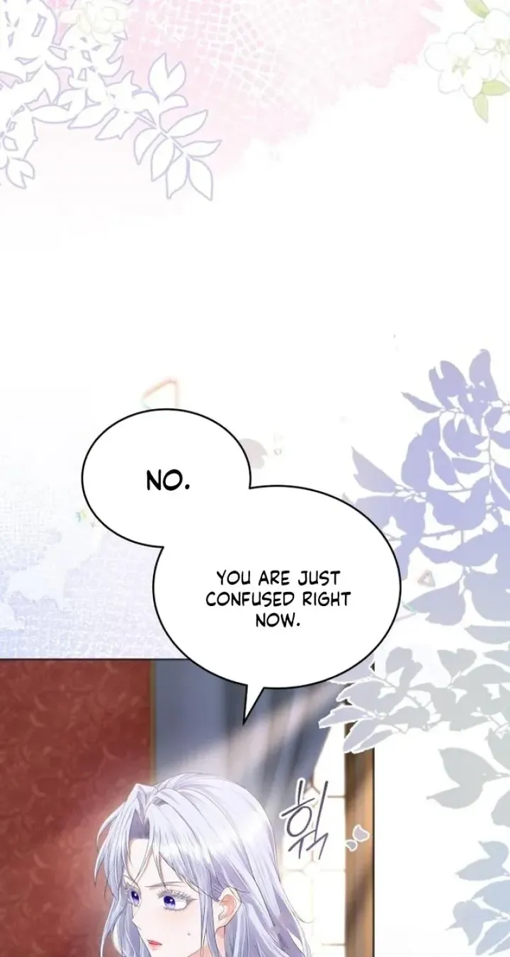 In This Life, You’re the Dog Chapter 35 - Page 103