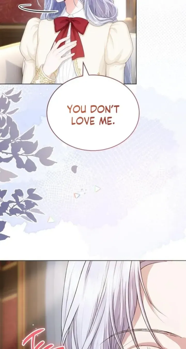In This Life, You’re the Dog Chapter 35 - Page 105