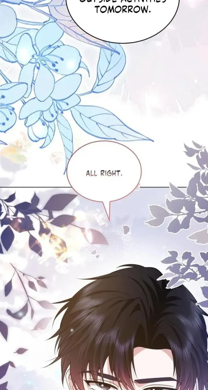 In This Life, You’re the Dog Chapter 35 - Page 115