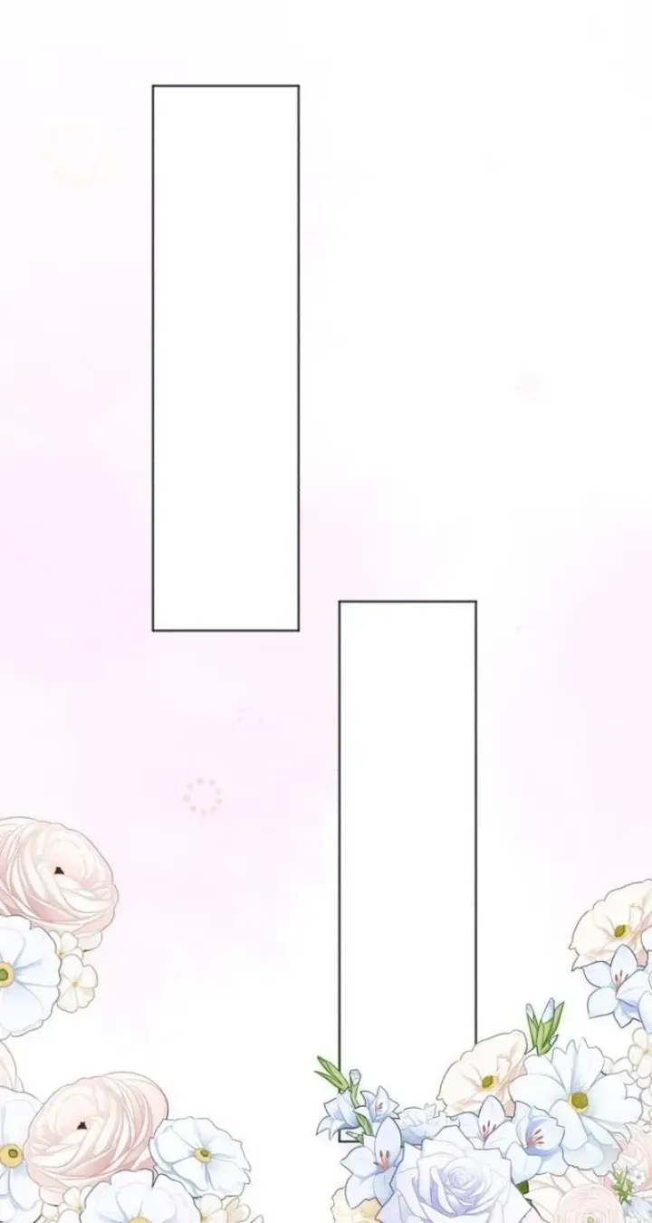 In This Life, You’re the Dog Chapter 35 - Page 131