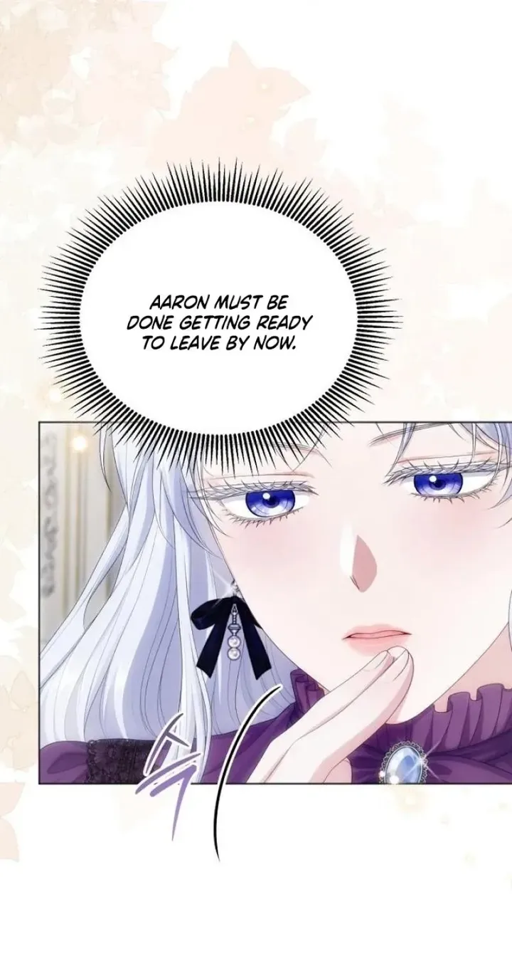 In This Life, You’re the Dog Chapter 35 - Page 141