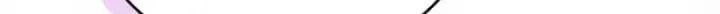 In This Life, You’re the Dog Chapter 35 - Page 144