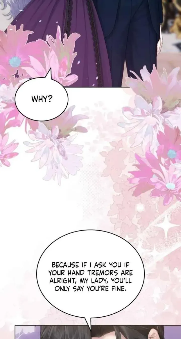 In This Life, You’re the Dog Chapter 36 - Page 5