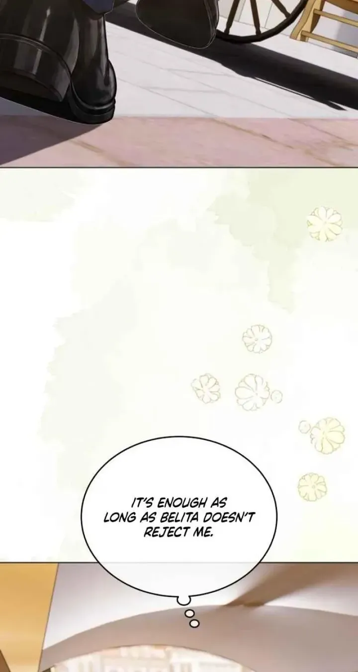 In This Life, You’re the Dog Chapter 36 - Page 15