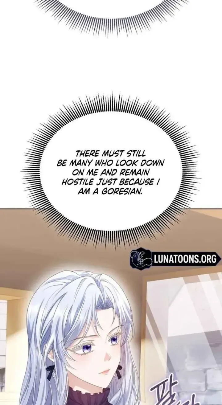 In This Life, You’re the Dog Chapter 36 - Page 27