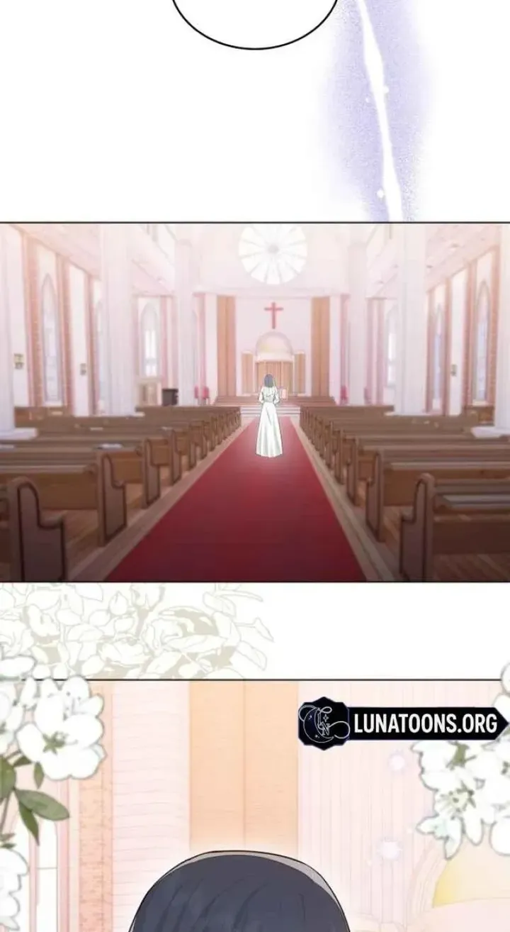 In This Life, You’re the Dog Chapter 36 - Page 32
