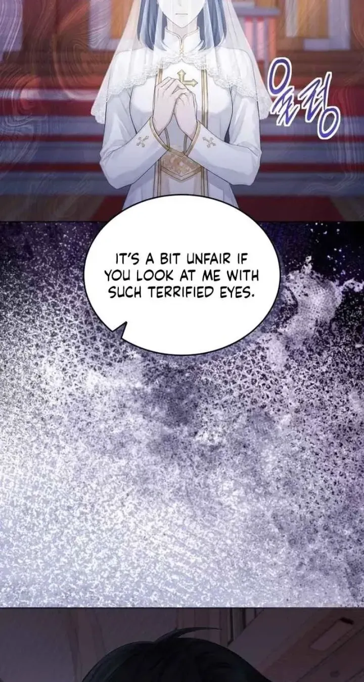 In This Life, You’re the Dog Chapter 36 - Page 46