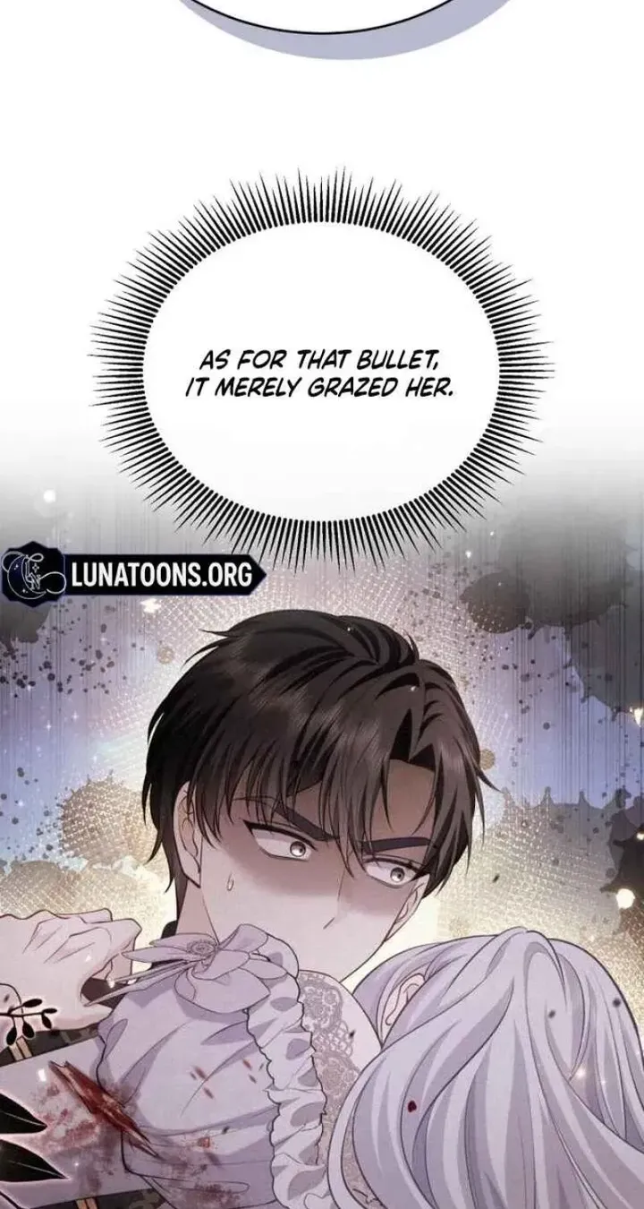 In This Life, You’re the Dog Chapter 36 - Page 50