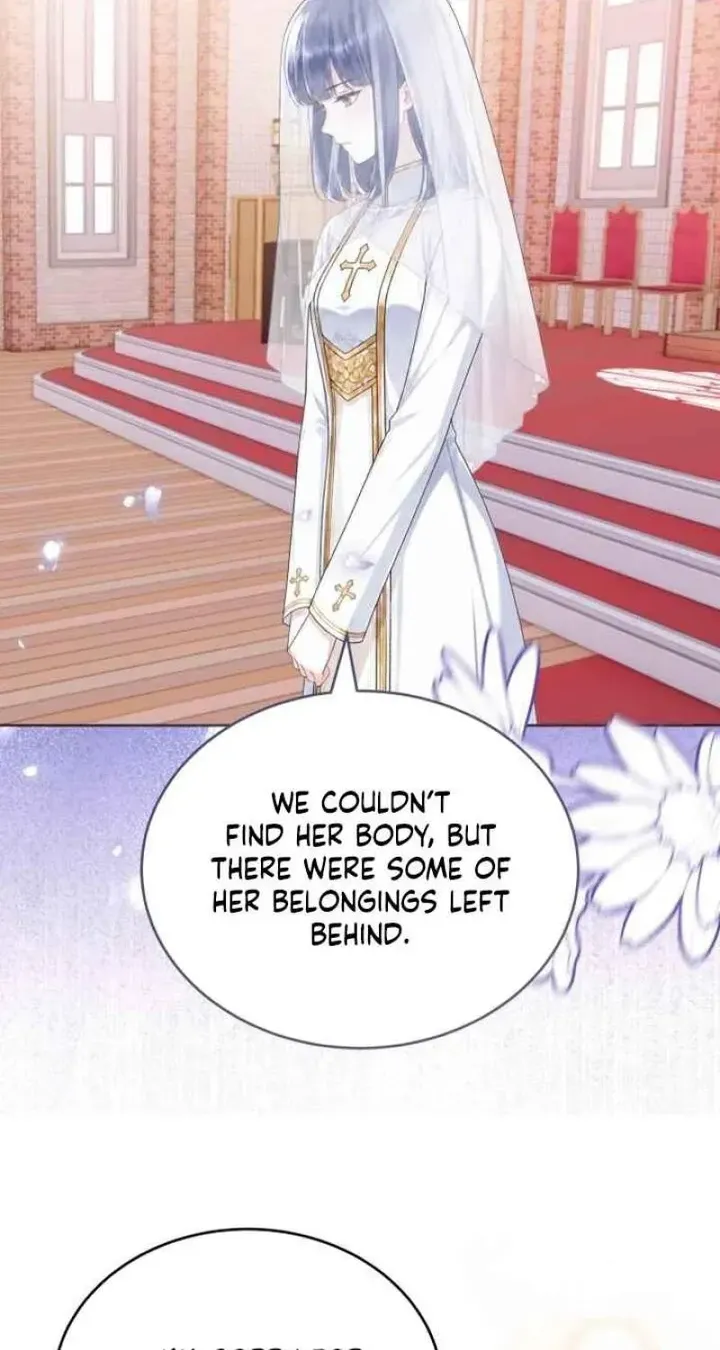 In This Life, You’re the Dog Chapter 36 - Page 58