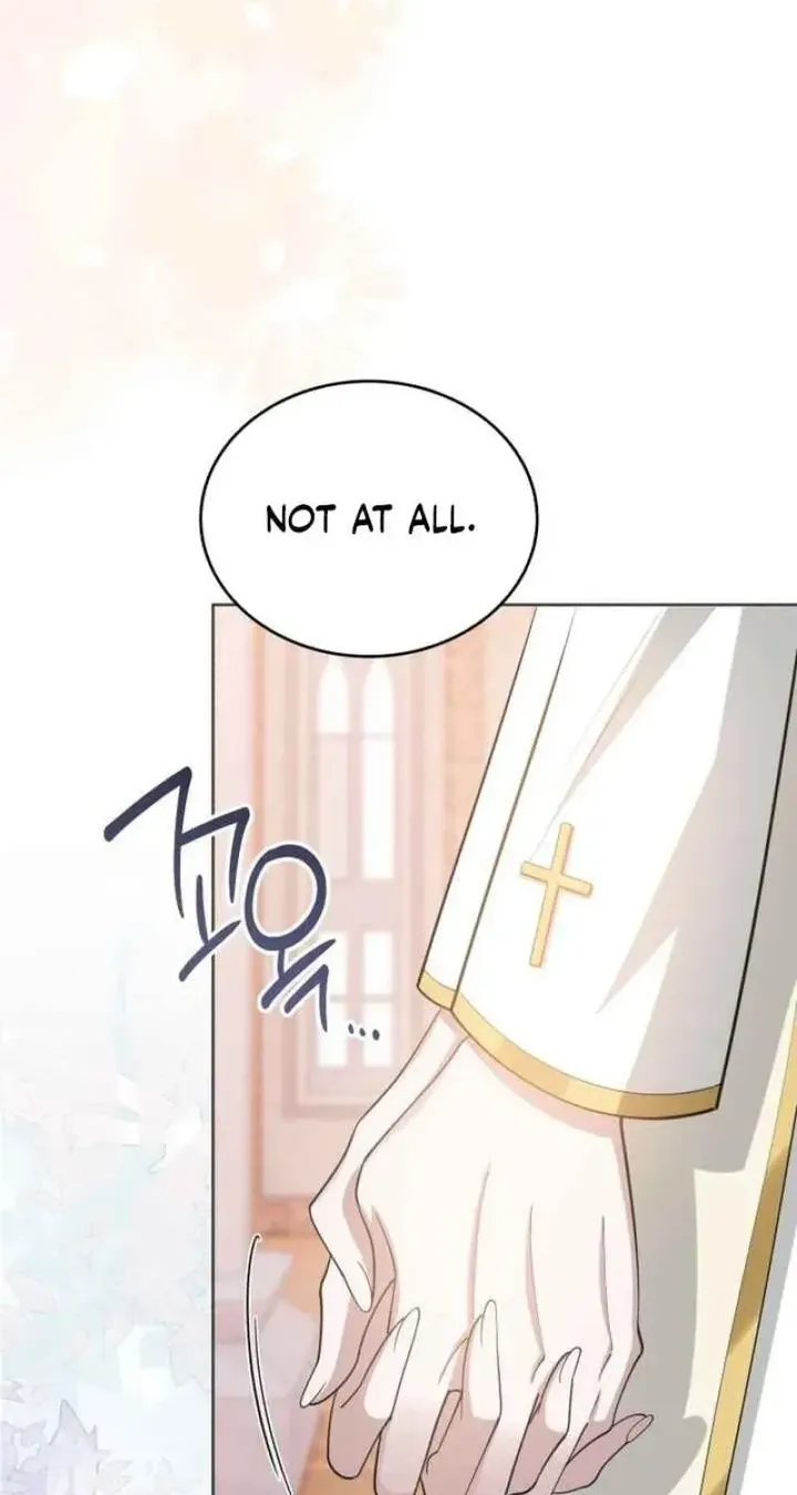 In This Life, You’re the Dog Chapter 36 - Page 62