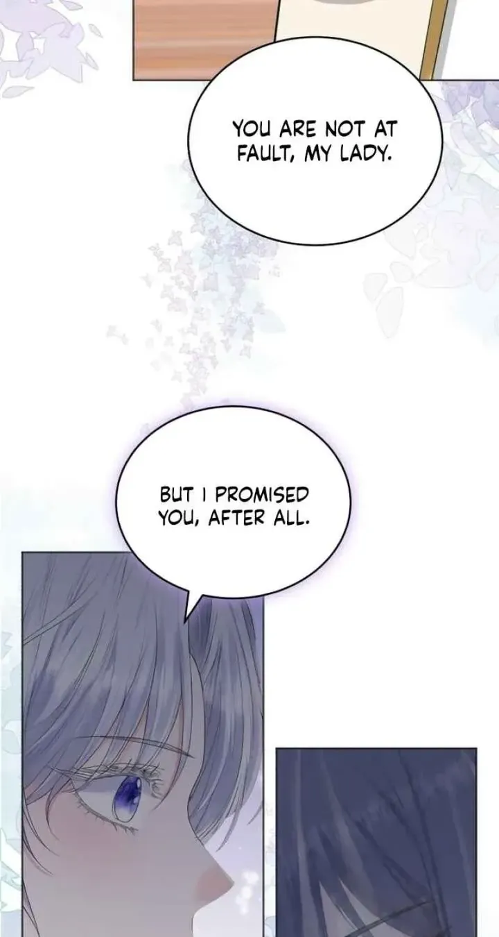 In This Life, You’re the Dog Chapter 36 - Page 64