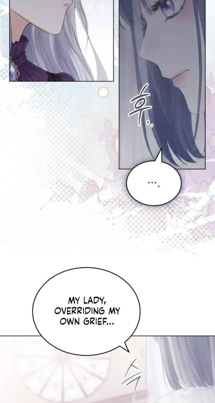 In This Life, You’re the Dog Chapter 36 - Page 66