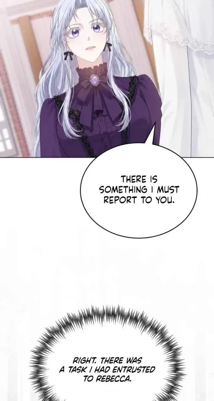 In This Life, You’re the Dog Chapter 36 - Page 68