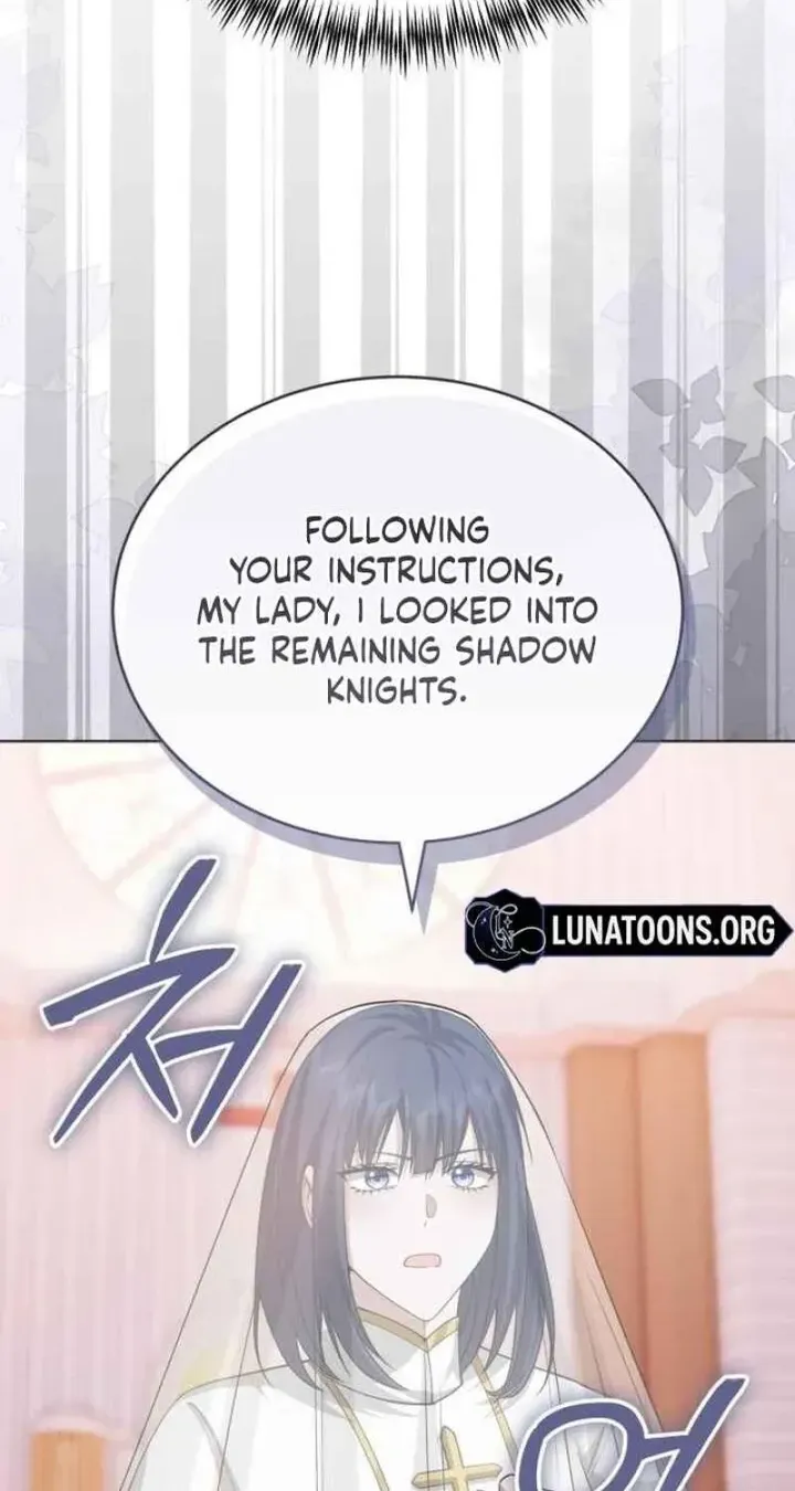 In This Life, You’re the Dog Chapter 36 - Page 70